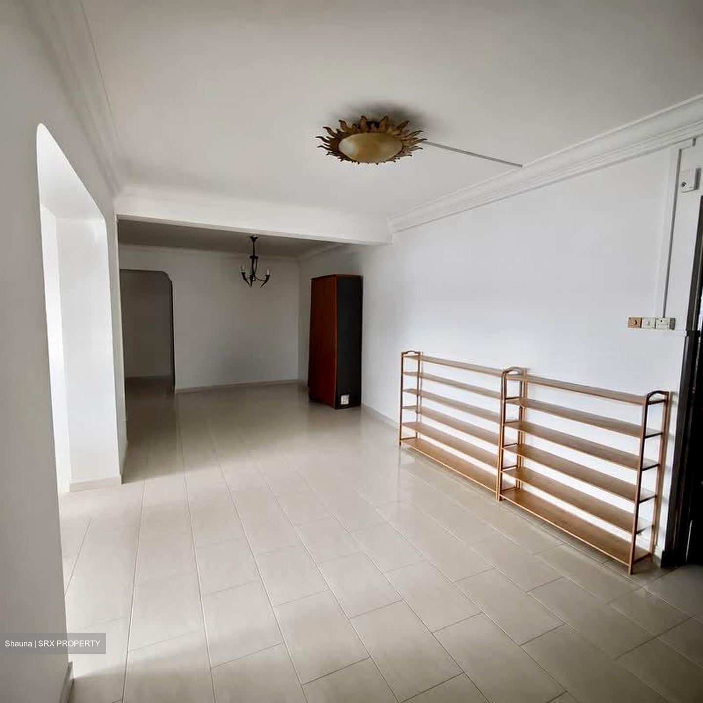Blk 117 Pasir Ris Street 11 (Pasir Ris), HDB 5 Rooms #576717011